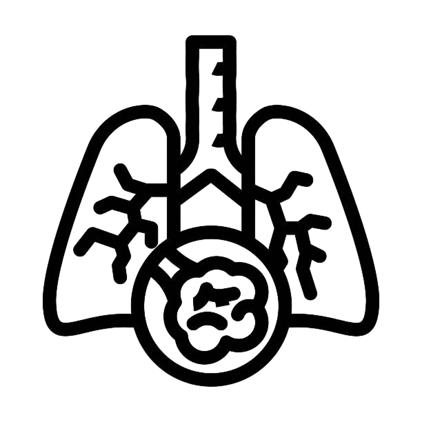 Laparoscopic Surgery Icon